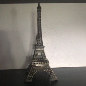 Room/office decoration